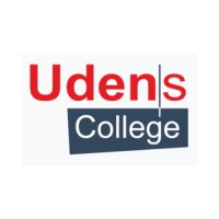 Udens College