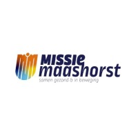 Missie Maashorst